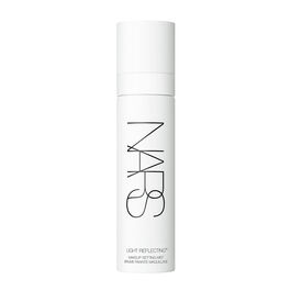 Bruma Fixadora Nars Light Reflecting